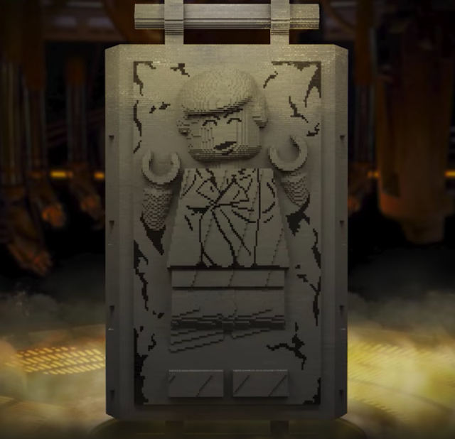 lego-han-solo-in-carbonite.jpg