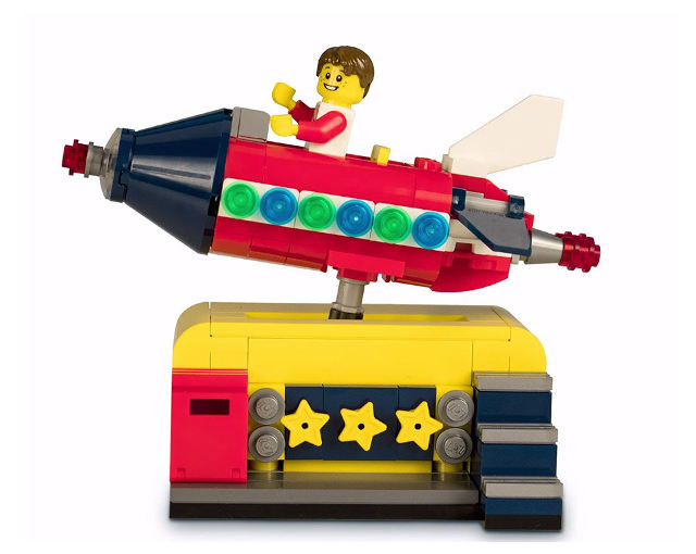 lego-rocket-ride-1.jpg