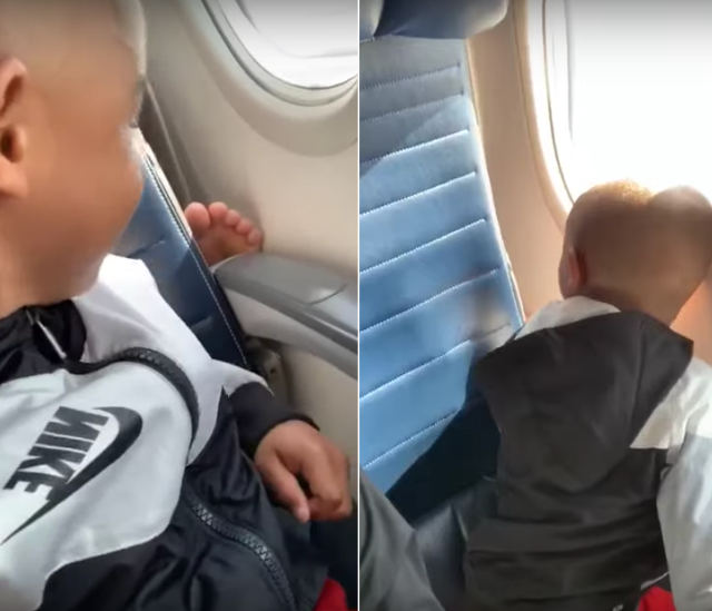 little-kid-vs-bare-foot-on-plane.jpg