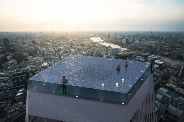 london-infinity-pool-1.jpg