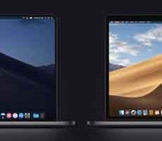 Apple's 16-inch MacBook Pro Rumored To Launch This Fall