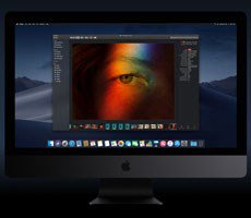 Here's How To Watch Apple's WWDC 2019 Keynote Featuring iOS 13 And macOS 10.15