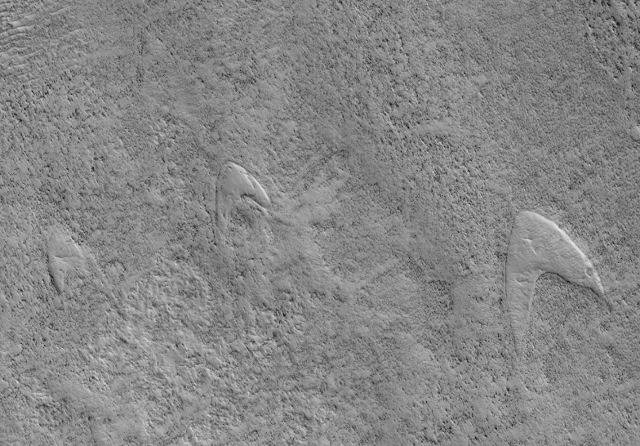 martian-starfleet-insignias.jpg