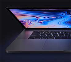 Apple MacBook Pro Touch Bar Glitch Leads To Comedy Of Errors And $10,000 In Repairs