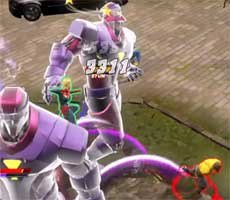 Marvel Ultimate Alliance 3 Gameplay: You Know You Want To Fight As Deadpool