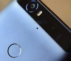 Google Nexus 6P Class Action Settlement Now Open