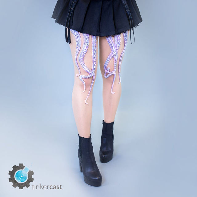 octopus-tights-1.jpg