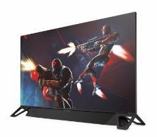 HP Omen X Emperium 65 Review: Massive 144Hz 4K G-SYNC Gaming