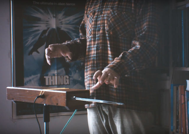 paranoid-android-on-theremin.jpg