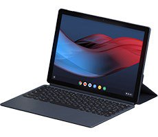 Google Gives Up On Tablets, Kills Pixel Slate Successors