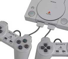 Sony's PlayStation Classic Retro Console Is Just $30 With This Hot Deal