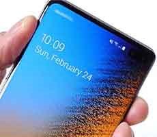 Samsung Galaxy S10 Family Discounted Up To $220 With These Hot Deals