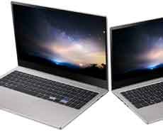 Samsung Notebook 7 and Notebook 7 Force Laptops Fuse MacBook Pro Design With Windows
