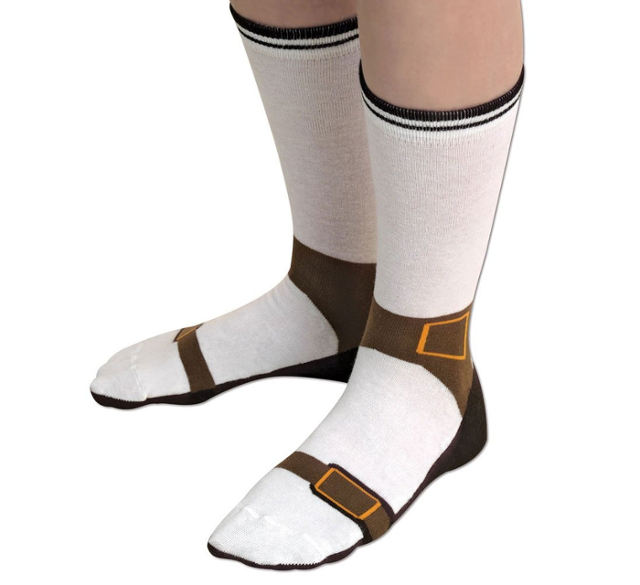sandal-socks.jpg