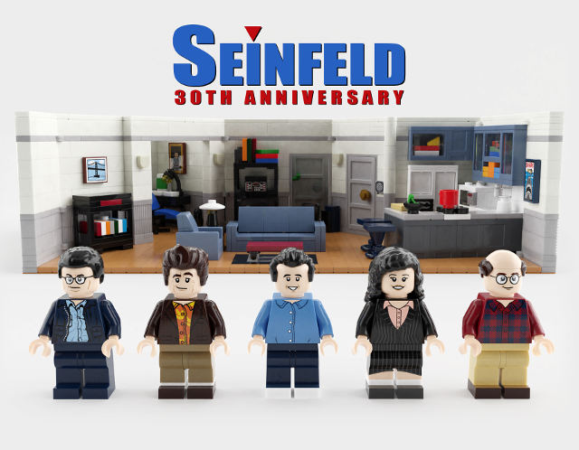 seinfeld-lego-1.jpg
