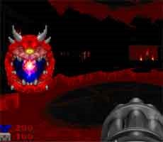 John Romero's Unofficial Sigil Doom Episode Has Finally Launched