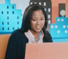 Why Microsoft Internally Banned Slack, AWS, GitHub And Grammarly Is About IP Security