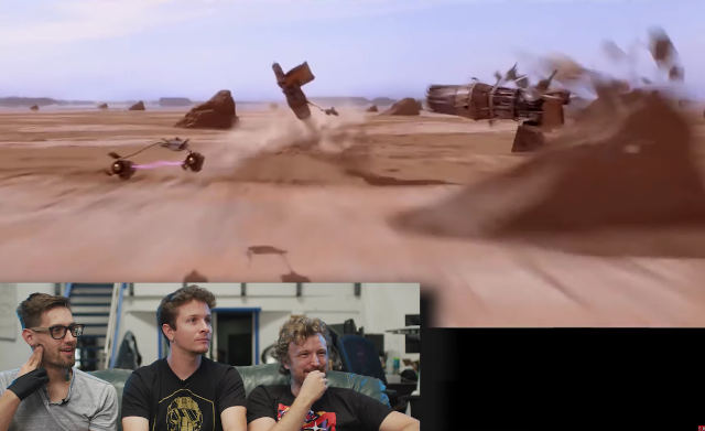 star-wars-prequels-visual-effects-analysis.jpg