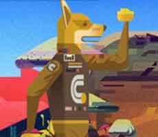 Valve Apologizes For Incredibly Complex Steam Summer Sale Grand Prix, Makes Changes