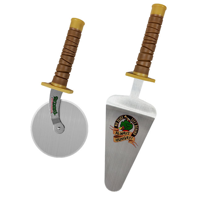 teenage-mutant-ninja-turtle-pizza-set.jpg