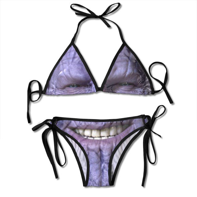 thanos-swimsuit-1.jpg