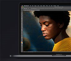 Apple Recalls These 15-inch MacBook Pros Over Battery Fire Risk