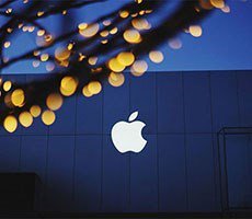 Sour Apple Harasses iPhone Repair Shop With Relentless Counterfeit Suit