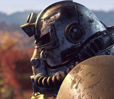 Bethesda Exec Todd Howard Recognized Fallout 76 Epic Failures Prior To Its Maligned Release
