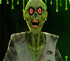 Remove This Android Game Unless You Want Your Google And Facebook Data Stolen