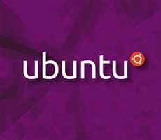 Gamers Spoke And Canonical Listened, 32-Bit Support For Ubuntu Linux Returns