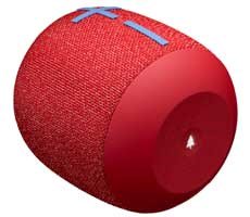 Ultimate Ears Wonderboom 2 Speaker Promises Big Sound In A Rugged Package