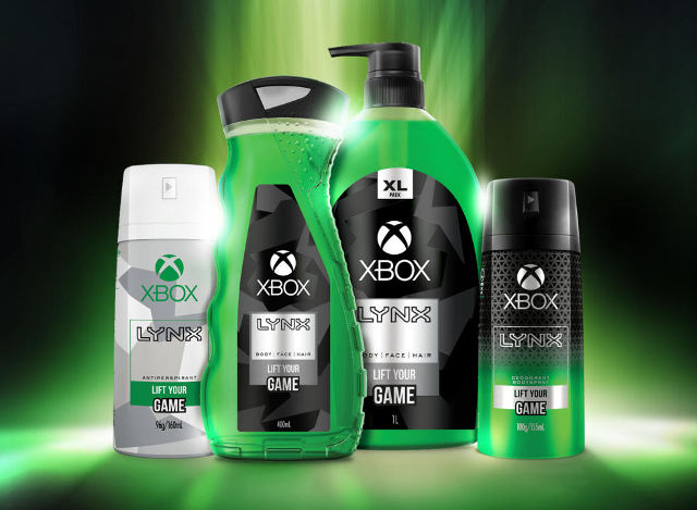 xbox-body-products.jpg