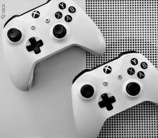 Spencer: Microsoft Xbox Project Scarlett Will Be One ‘Cool-Looking’ New Console 