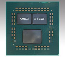AMD Zen 2 Architecture Explored: What Makes Ryzen 3000 So Powerful