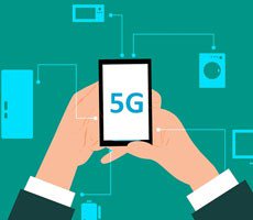 A Third Of Americans Mistakenly Think They Own A 5G Phone, Thanks AT&T