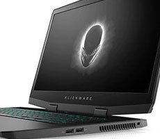 Dell Unleashes XPS And Alienware Laptop Black Friday In July Deals To Counter Prime Day