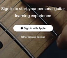OpenID Alleges Sign In With Apple Is An Epic Privacy Fail And Major Security Risk