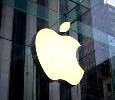 Apple's First In-House 5G Modems Aggressively Targeted For 2021 iPhones But We’ll See