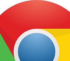 Chrome Browser Bug Bounties Soar Up To 3x In Value As Google Payouts Reach $5 Million