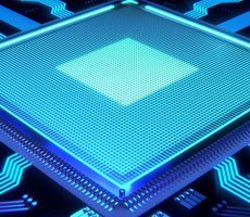 Microsoft Makes $1 Billion OpenAI Investment As It Sips From Artificial General Intelligence Holy Grail