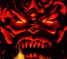 How To Play The Original Diablo For Free While You Await Diablo 4
