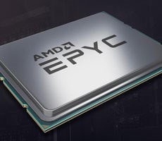 Google May Make Disruptive Migration To AMD EPYC In Cloud Data Centers