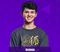Fortnite's First Solo Champ Is 16 Years Old And Now $3 Million Richer