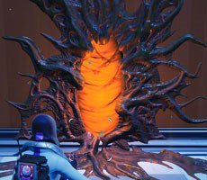 Fortnite Spawns Upside Down Portals With Timely Stranger Things Crossover