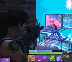 Fortnite World Cup: 15 Year Old British Winner Rakes $1M, Epic Payback For Lame Cheaters