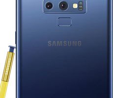 Samsung Offers Up To $600 To Trade In Your Pixel 3, iPhone X, Galaxy S10 For A Galaxy Note 10