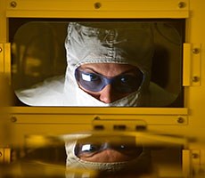 Intel Allegedly Preps Comet Lake Counterattack On Ryzen 3000 With 10-Core 5.2GHz $499 Top-End CPU