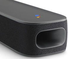 JBL Android TV Soundbar Finally Goes On Sale Priced At $399