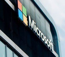 New Windows 10 Build Reveals Microsoft Cloud Restore Option For Clean Recovery And Installs