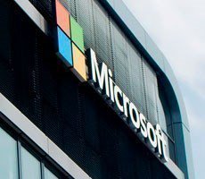 Windows 10 20H1 Internal Build Accidentally Pushed By Microsoft To All Insiders